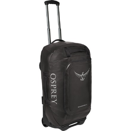 Osprey Transporter Wheeled Duffel 60