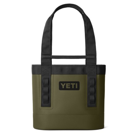 YETI Camino 20 Carryall