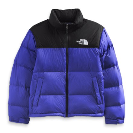 The North Face Men's 1996 Retro Nuptse Down Jacket