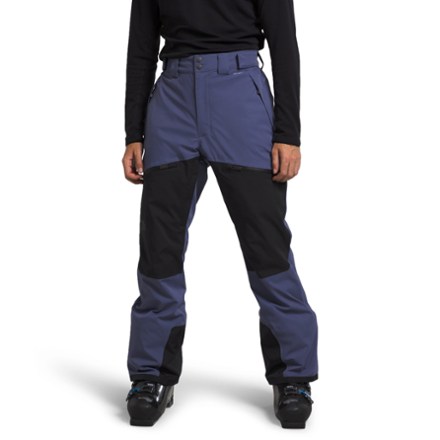 The North Face Men's Chakal Snow Pants