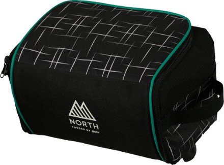 North Mass Transit Ski and Snowboard Tuning Kit