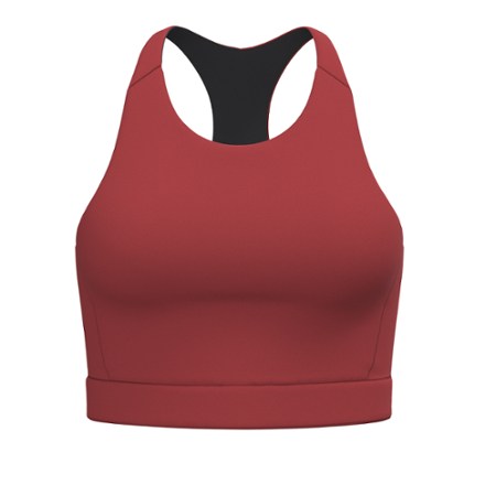 Smartwool Women's Active Crop Bra