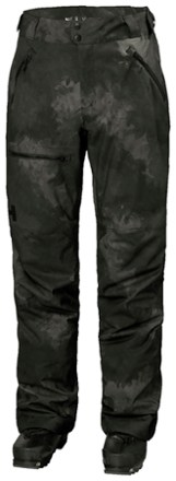 Helly Hansen Men's Sogn Cargo Pants