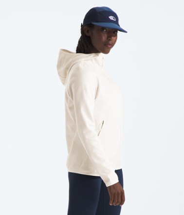 The North Face Women's Canyonlands Hoodie