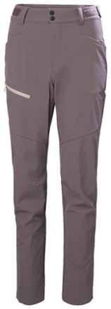 Helly Hansen Women's Blaze Soft-Shell Pants