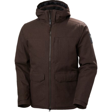 Helly Hansen Men's Chill Insulated Jacket 2.0