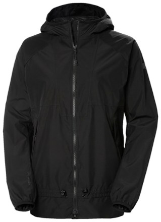 Helly Hansen Women's Essence Rain Jacket