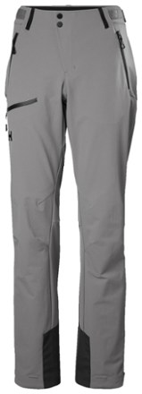 Helly Hansen Women's Odin Muninn 2.0 Pants