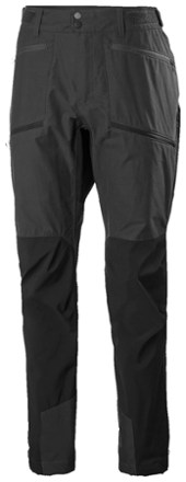 Helly Hansen Men's Verglas Tur Pants