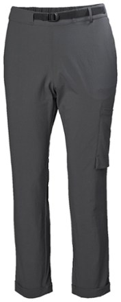 Helly Hansen Women's Campfire 2.0 Pants