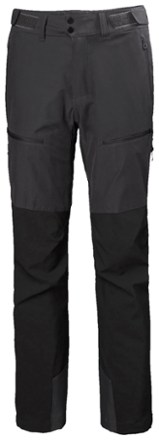 Helly Hansen Women's Verglas Tur Pants