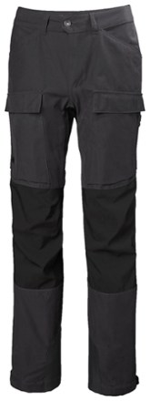 Helly Hansen Women's Veir Tur Pants