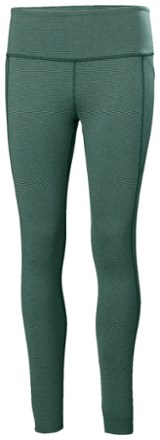 Helly Hansen Women's Myra Leggings