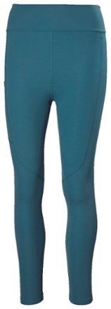 Helly Hansen Women's Rapide Leggings