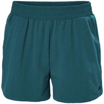 Helly Hansen Women's Tofino Solen Shorts