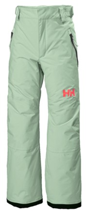 Helly Hansen Legendary Snow Pants