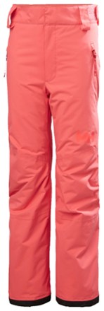 Helly Hansen Legendary Snow Pants