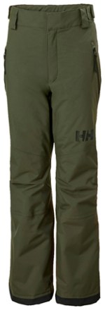 Helly Hansen Legendary Snow Pants