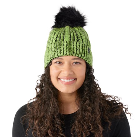 Smartwool Women's Ski Town Hat