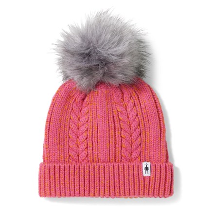 Smartwool Women's Ski Town Hat