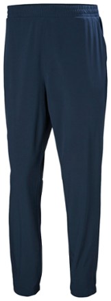 Helly Hansen Men's Roam Pants