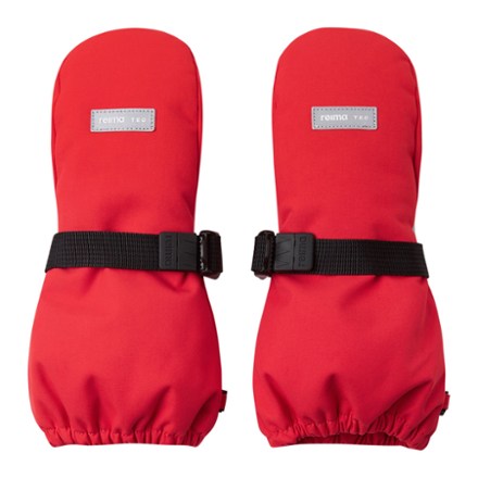 Reima Ote Reimatec Mittens - Kids'