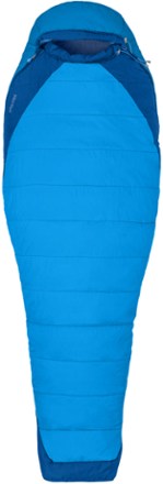 Marmot Men's Trestles Elite Eco 15 Sleeping Bag