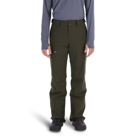 Marmot Men's Snowblast Snow Pants