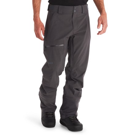 Marmot Men's Refuge Pants