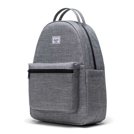 Herschel Supply Co. Nova Travel Pack