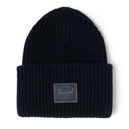 Herschel Supply Co. Juneau Beanie