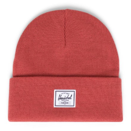 Herschel Supply Co. Elmer Beanie