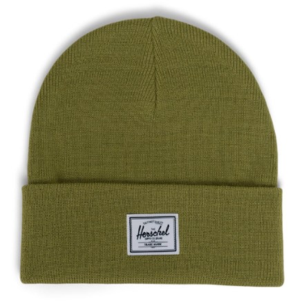 Herschel Supply Co. Elmer Beanie