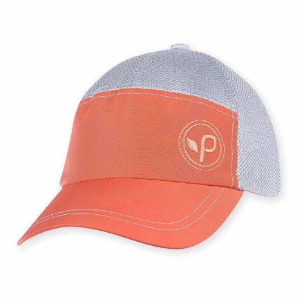 Pistil Women's Evy Hat