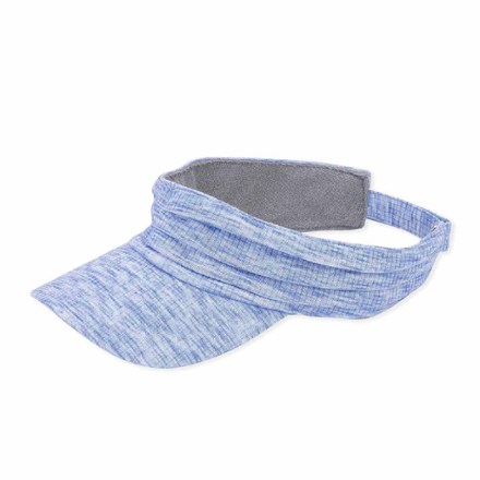 Pistil Women's Lizzie Visor