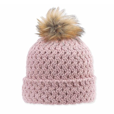 Pistil Women's Diva Beanie