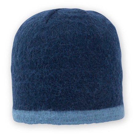 Pistil Women's Pepper Beanie