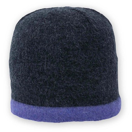 Pistil Women's Pepper Beanie