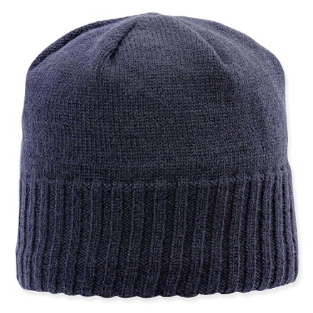 Pistil Men's Tripp Beanie