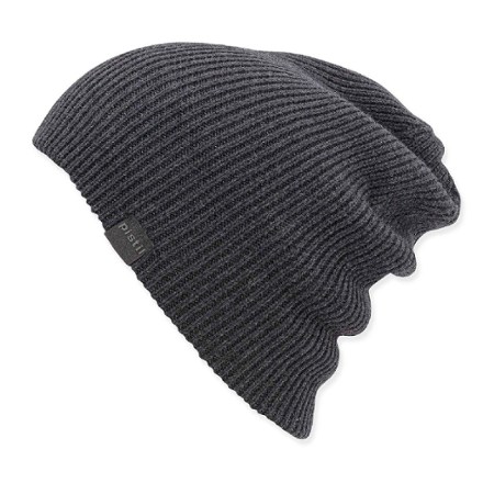 Pistil Men's Brock Slouchy Beanie