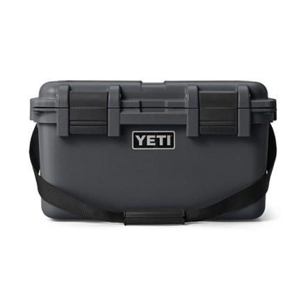 YETI LoadOut GoBox 30 Gear Case