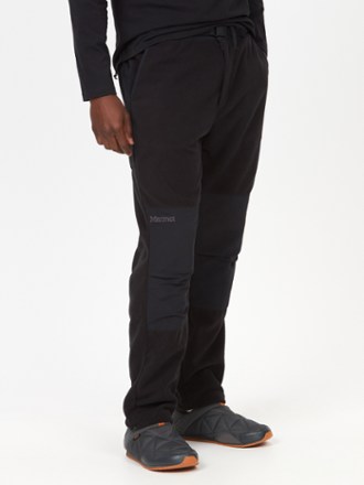 Marmot 87 PolarPlus Alpinist Pants