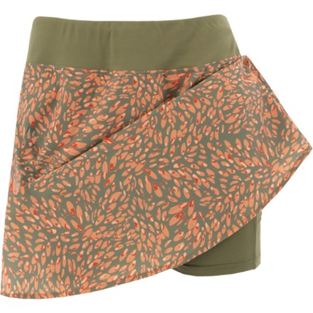 Aventura Women's Fontana Skort