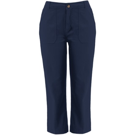 Aventura Women's Landis Crop Pants