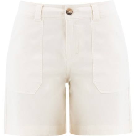 Aventura Women's Landis Shorts