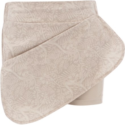 Aventura Women's Menlo Skort