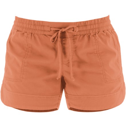 Aventura Women's Parker Shorts