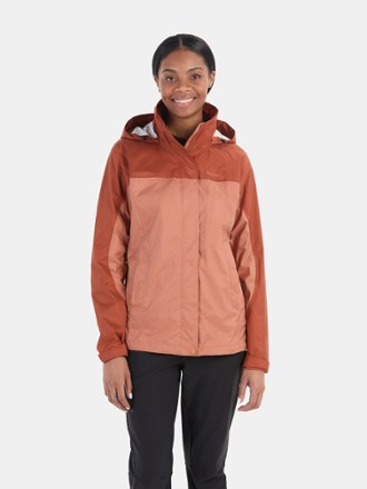 Marmot Women's PreCip Eco Rain Jacket