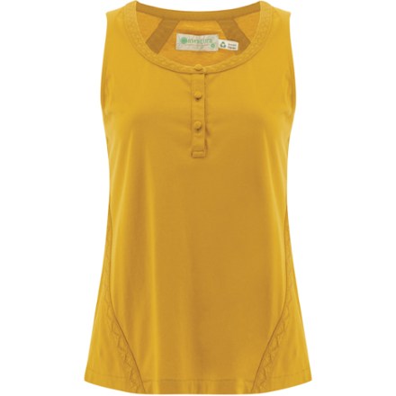 Aventura Women's Adele Tank Top