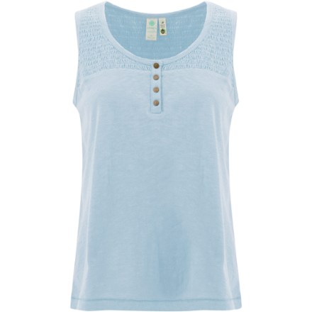 Aventura Women's Essex Tank Top